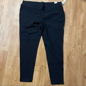 LIVI active leggings 26/28